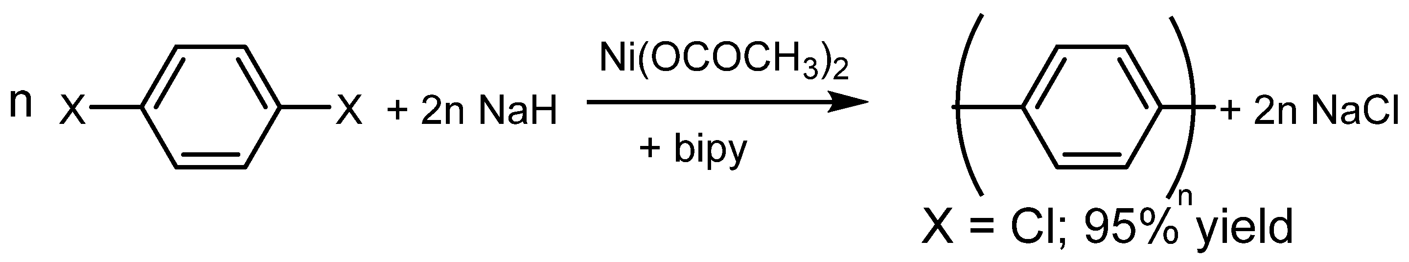 Catalysts 11 01465 sch014 550