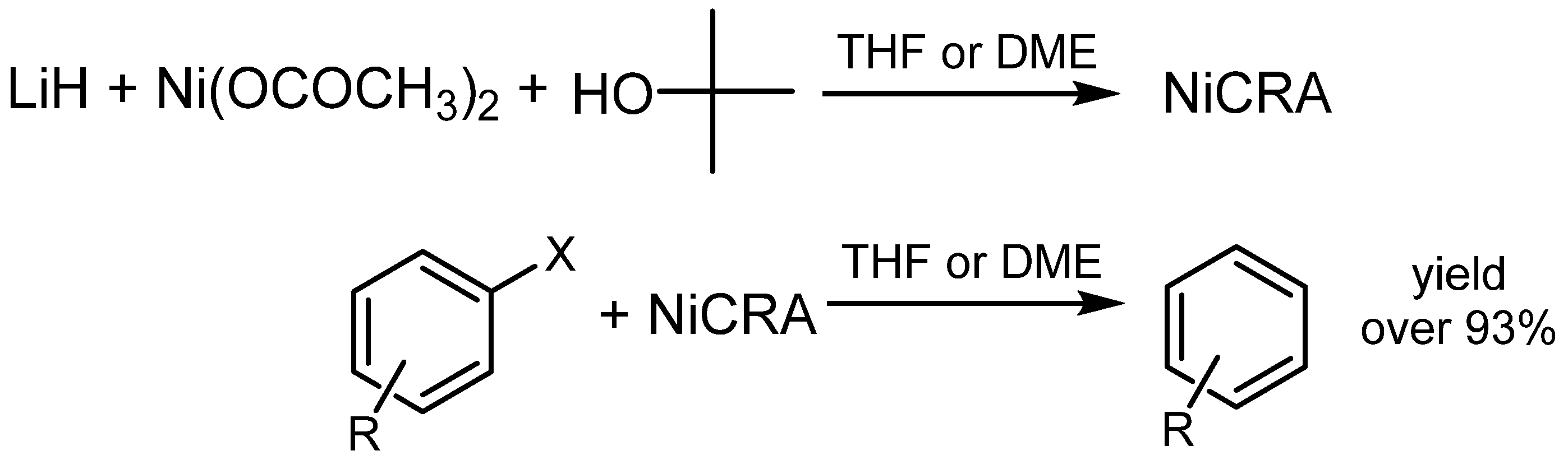 Catalysts 11 01465 sch016 550