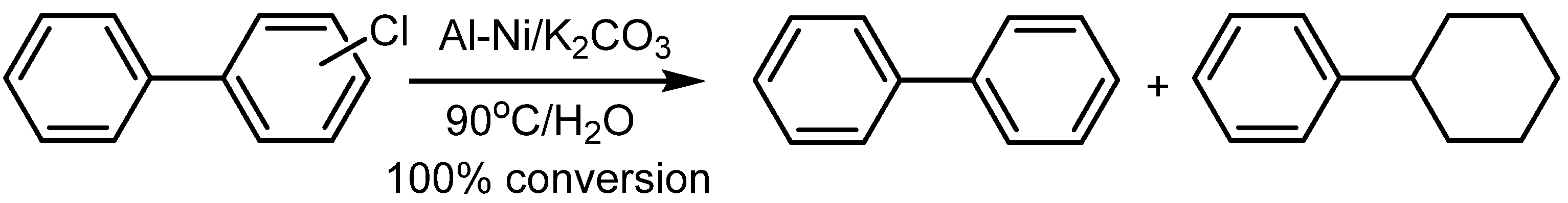 Catalysts 11 01465 sch019 550