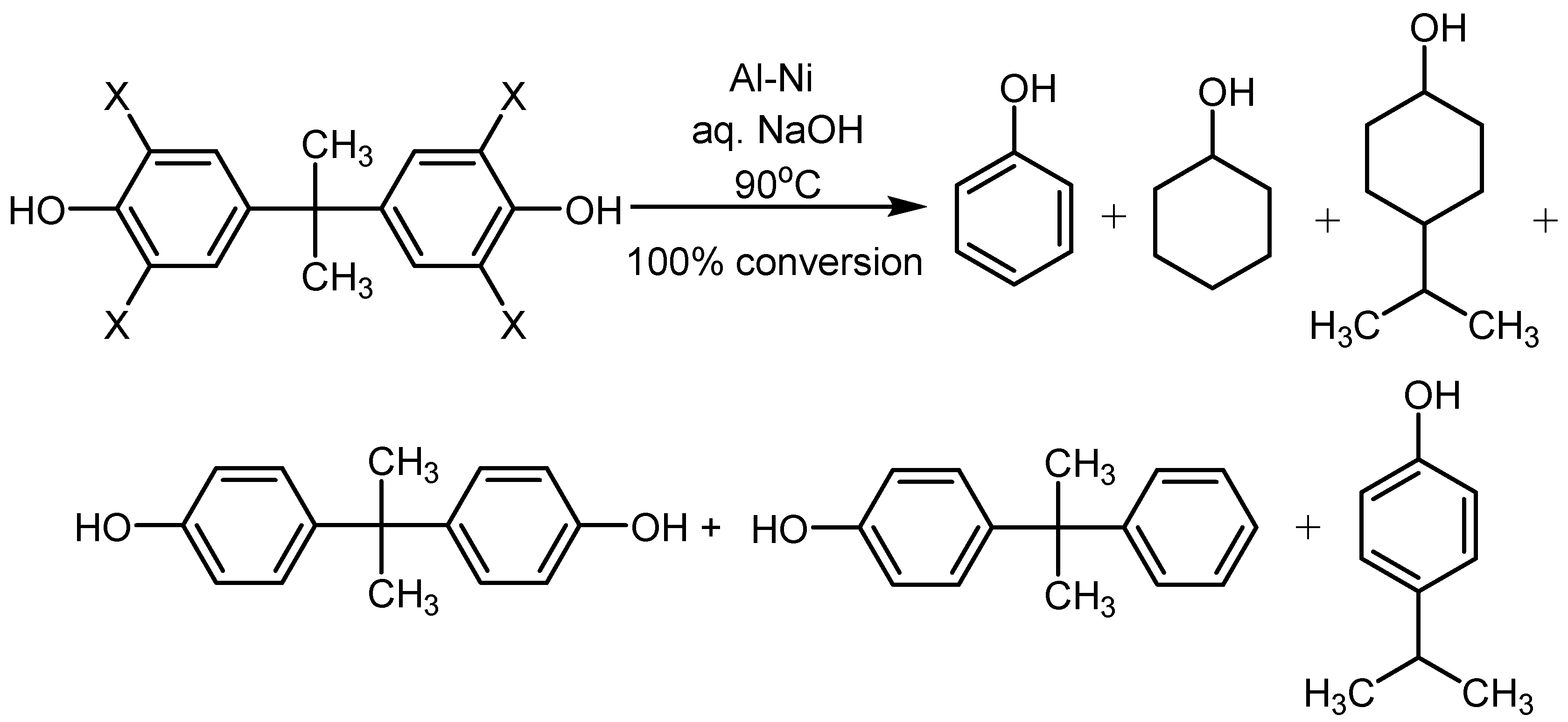 Catalysts 11 01465 sch020 550