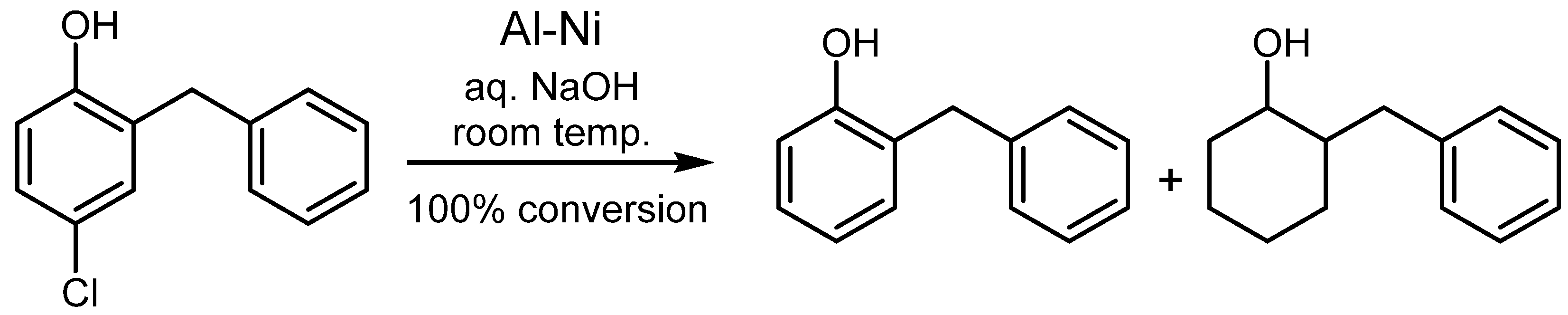 Catalysts 11 01465 sch023 550