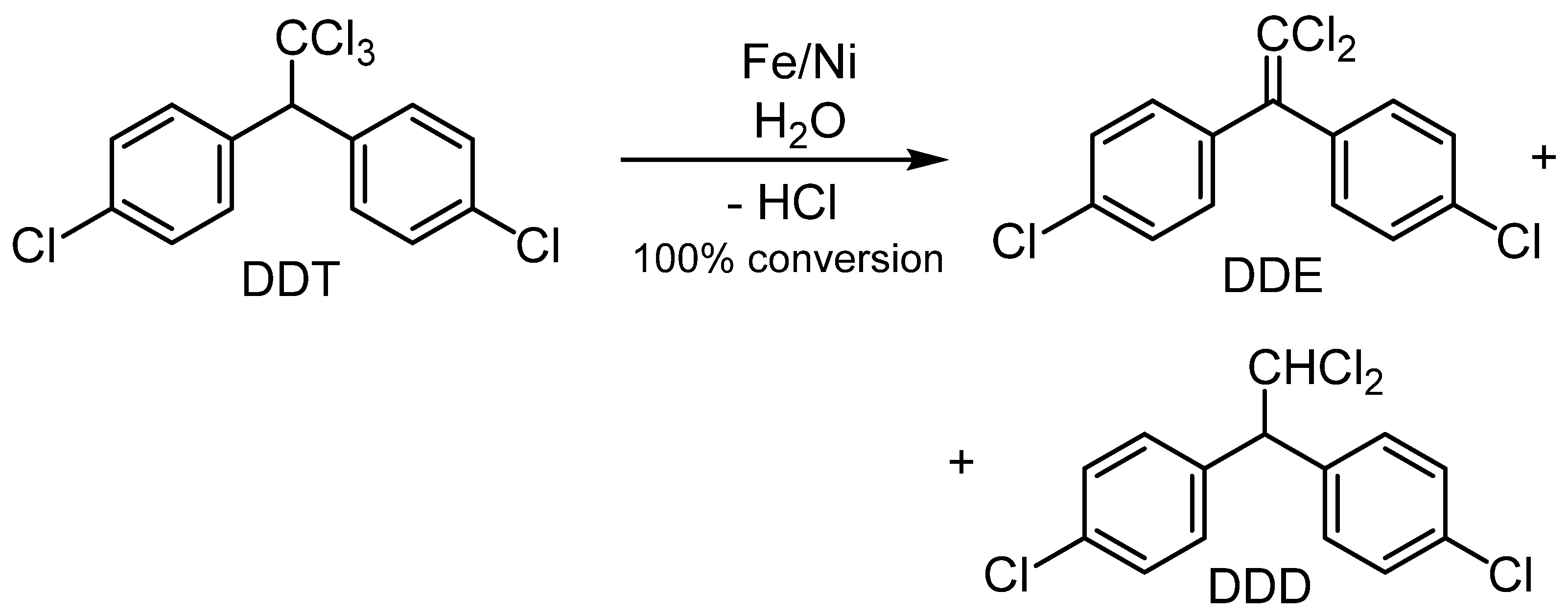 Catalysts 11 01465 sch024 550