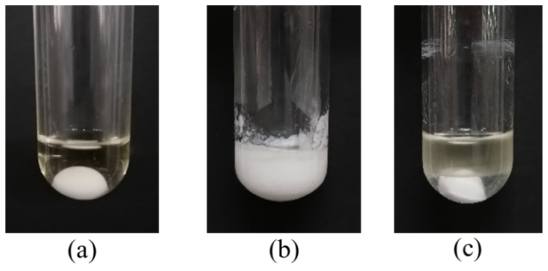 Catalysts 11 01471 g007