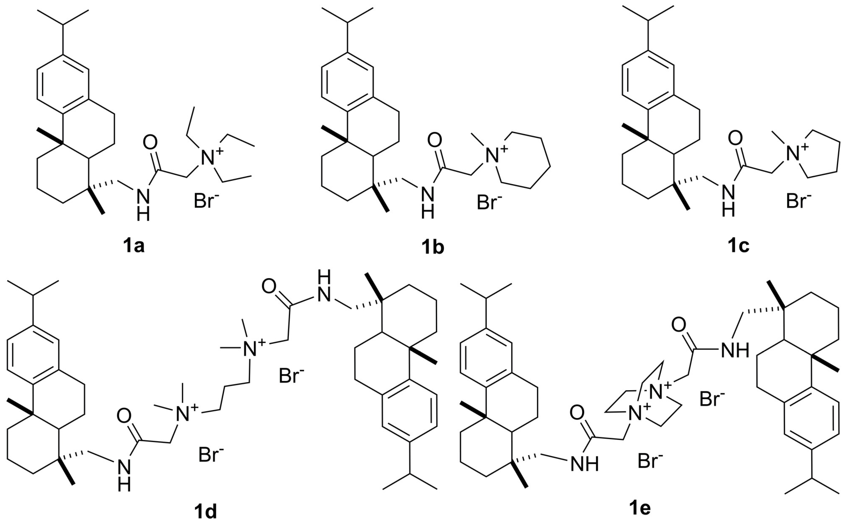 Catalysts 11 01479 g002