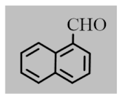 Catalysts 11 01482 i020