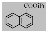 Catalysts 11 01482 i023