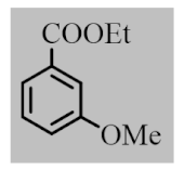 Catalysts 11 01482 i028