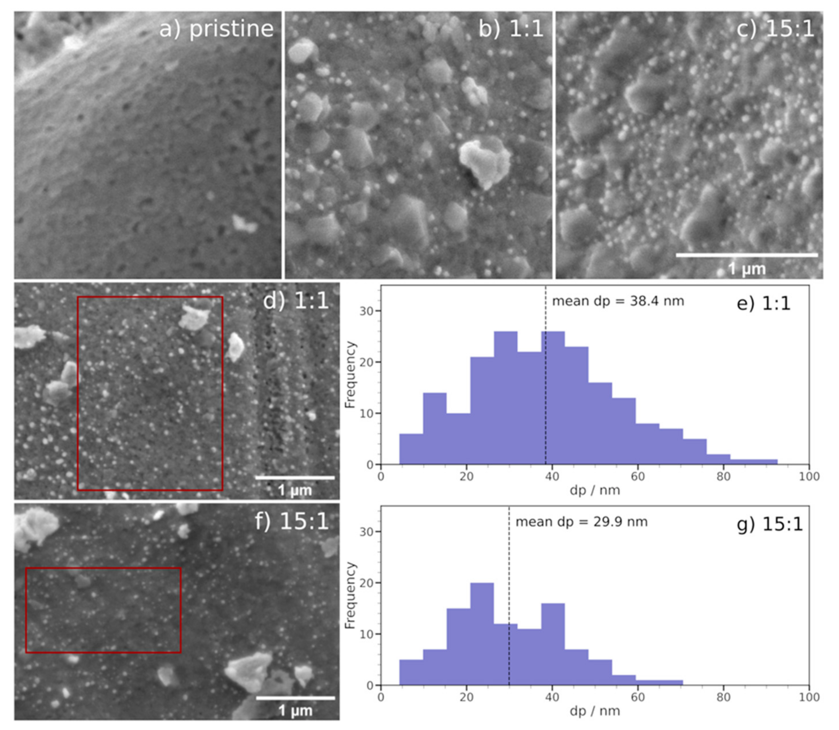 Catalysts 11 01484 g003