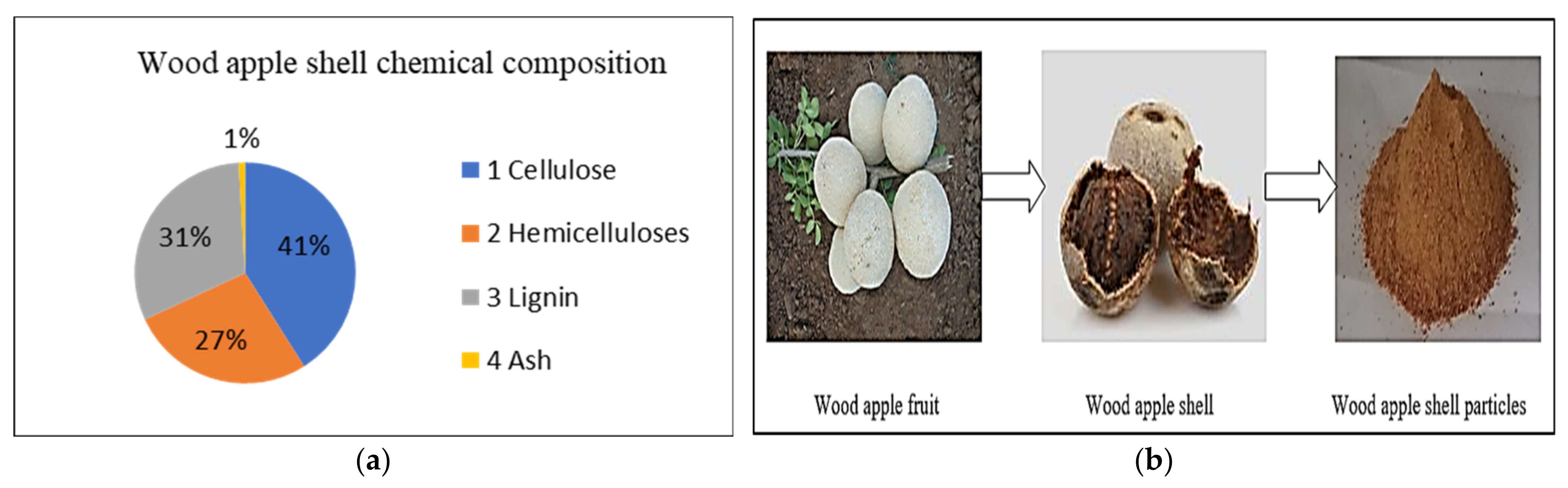 Catalysts 11 01485 g014 Catalysts 11 01485 g014