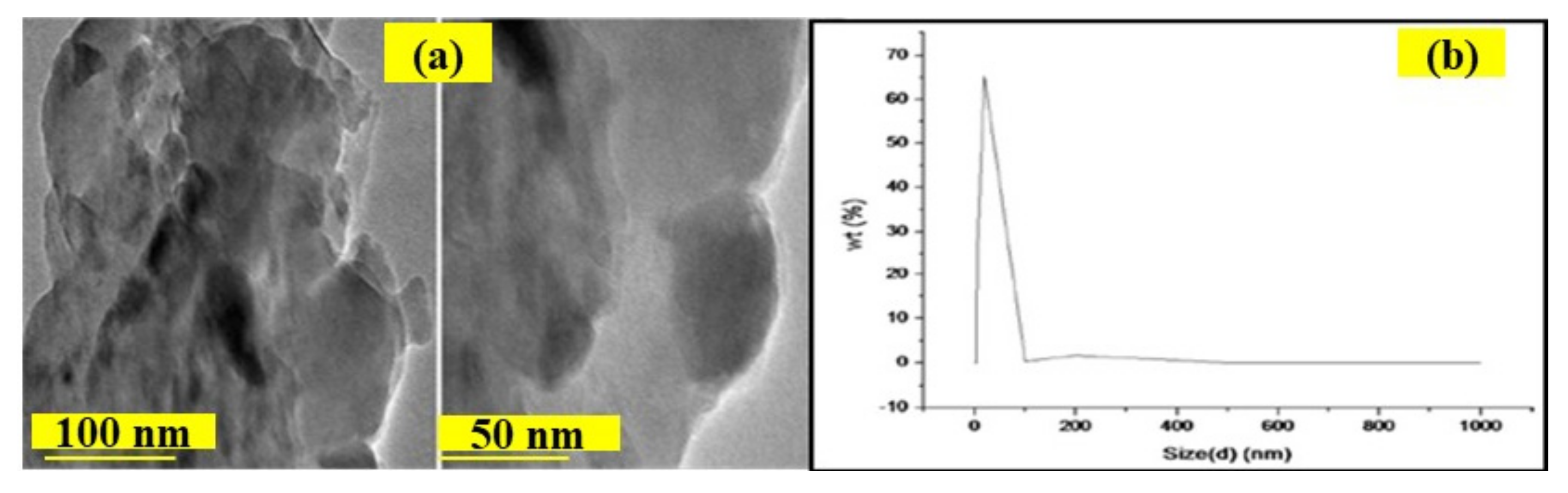Catalysts 11 01485 g034 Catalysts 11 01485 g034