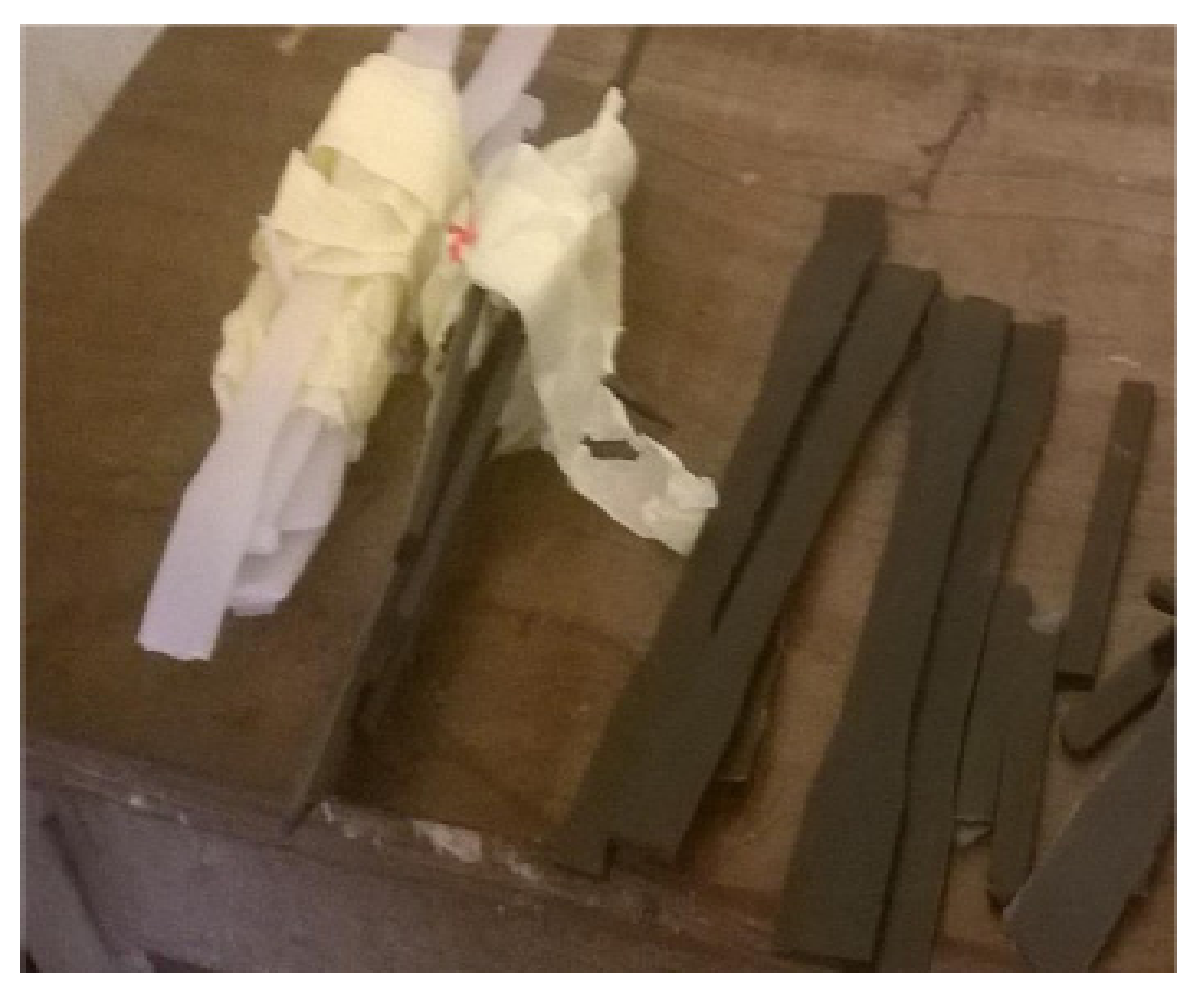 Catalysts 11 01485 g035 Catalysts 11 01485 g035