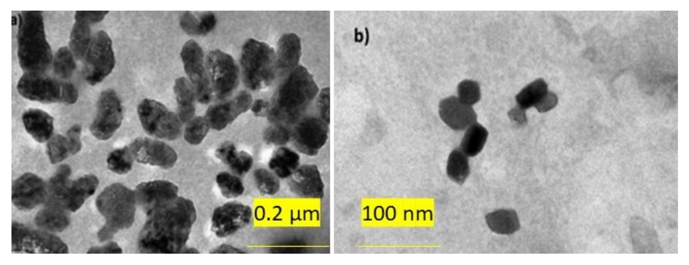 Catalysts 11 01485 g037 Catalysts 11 01485 g037