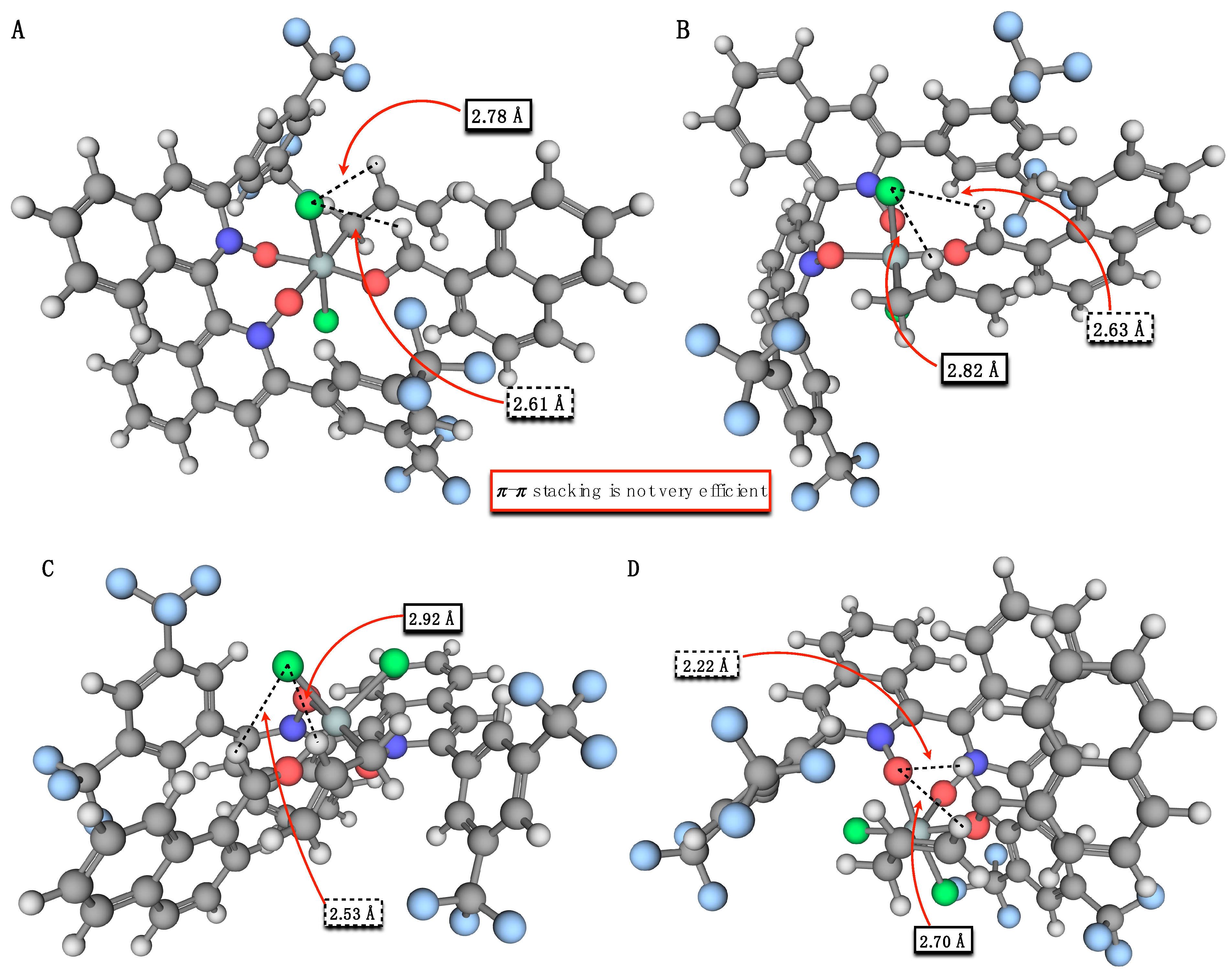 Catalysts 11 01487 g003