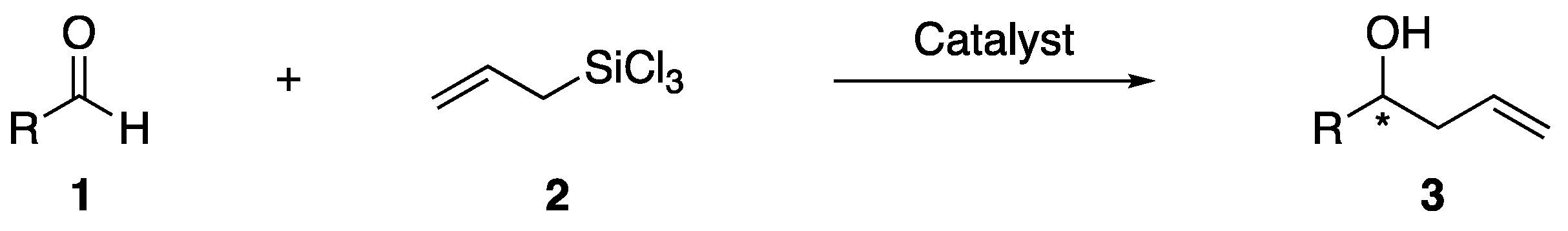 Catalysts 11 01487 sch001