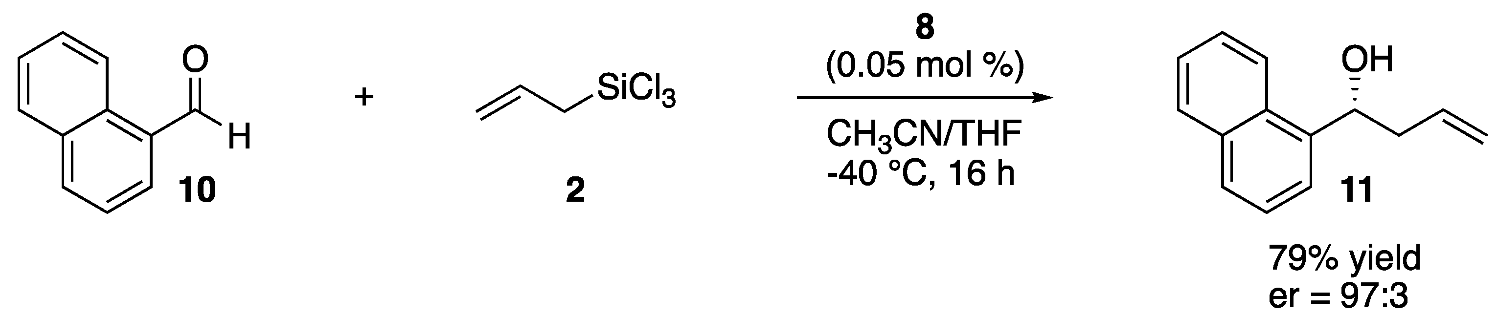 Catalysts 11 01487 sch002