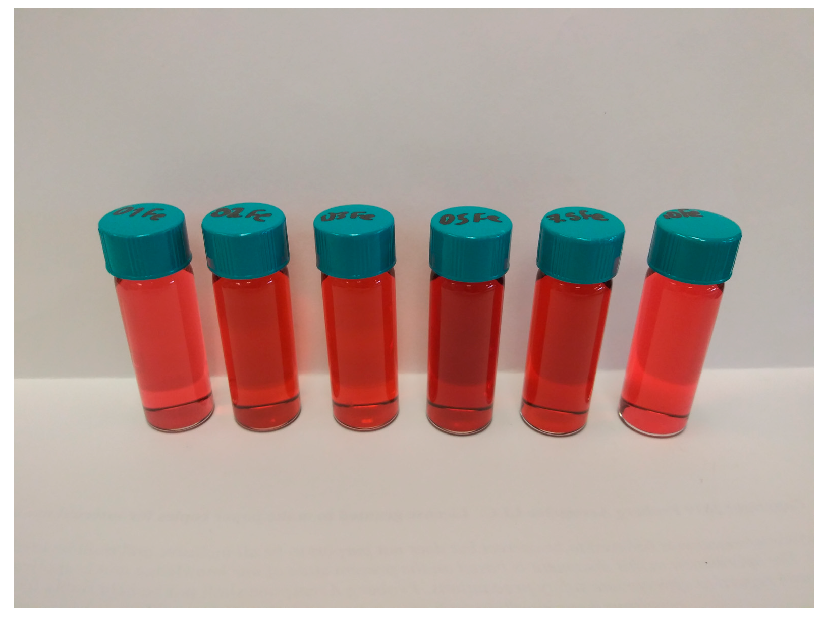 Catalysts 11 01488 g0a2