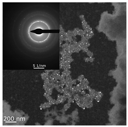 Catalysts 11 01489 i006