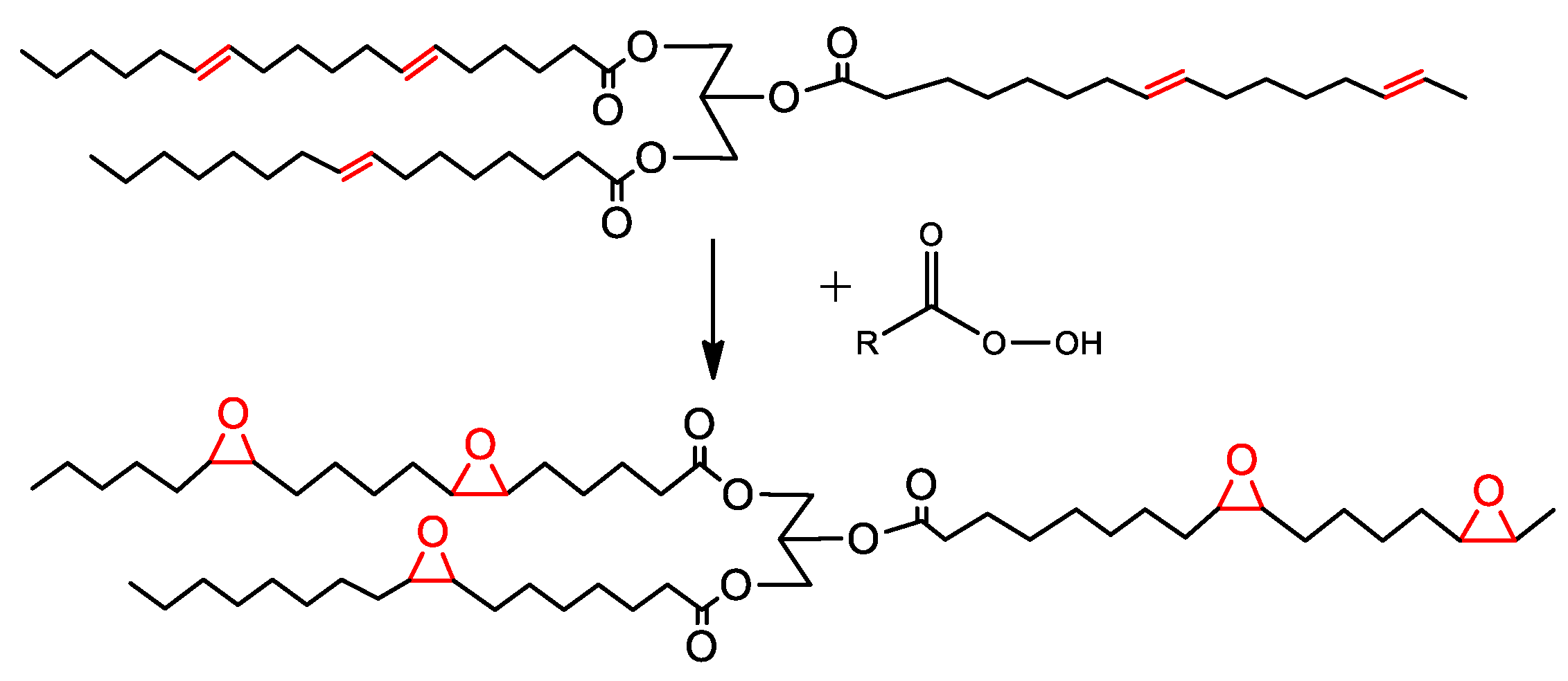 Catalysts 11 01490 g001 550