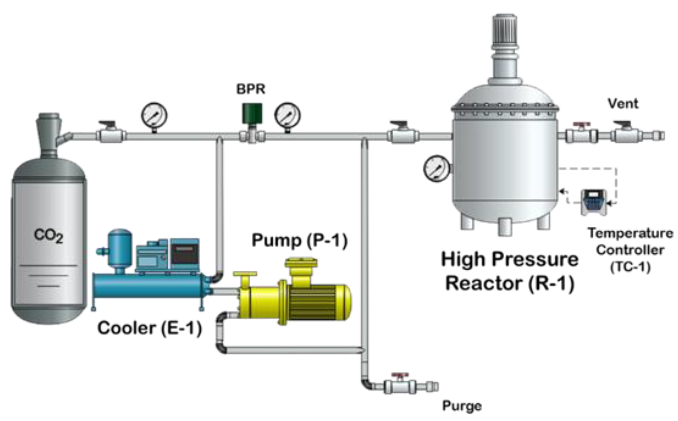 Catalysts 11 01490 g010 550