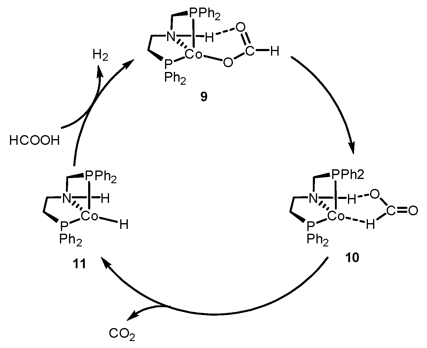 Catalysts 11 01497 sch003