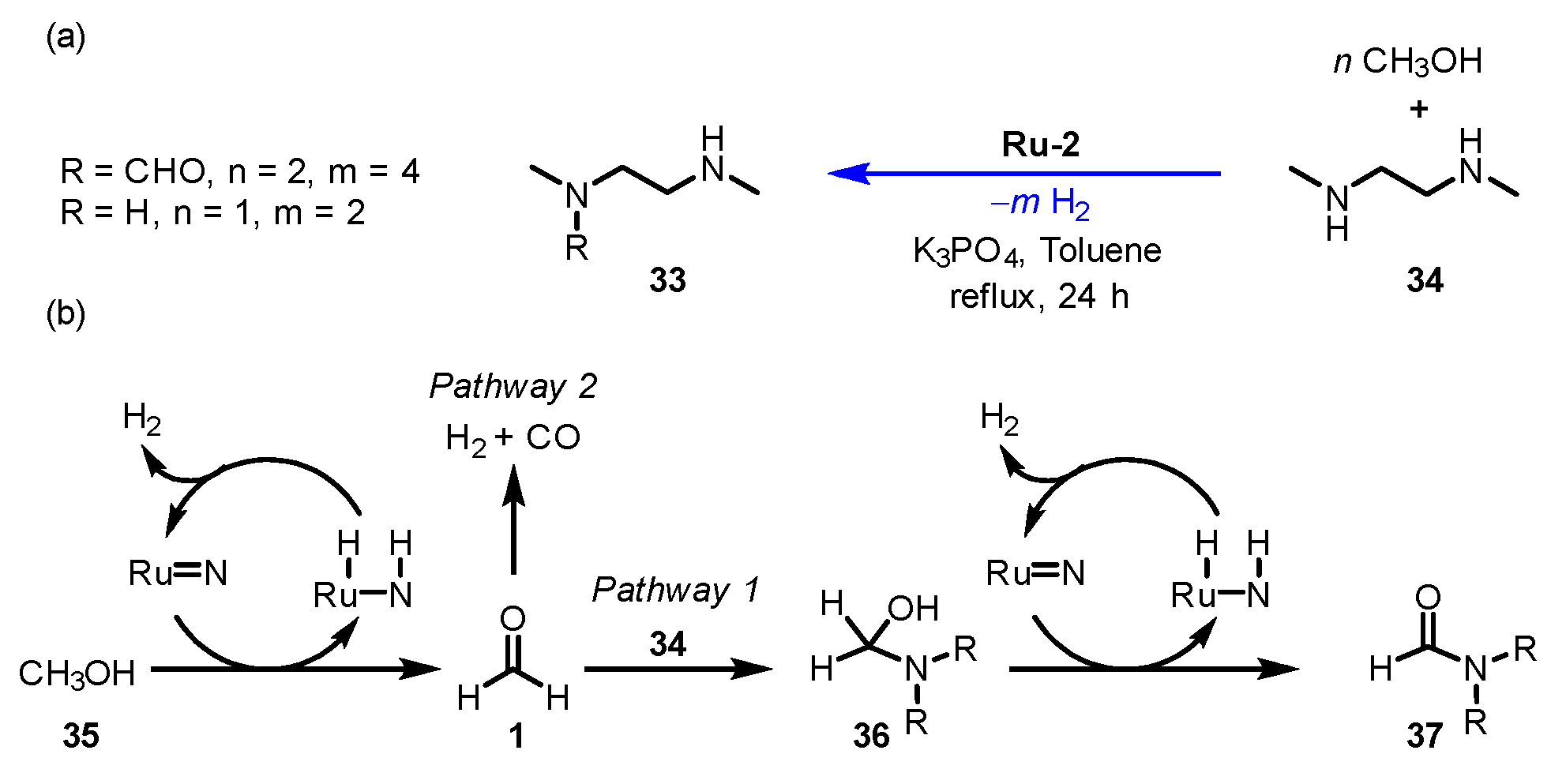 Catalysts 11 01497 sch006