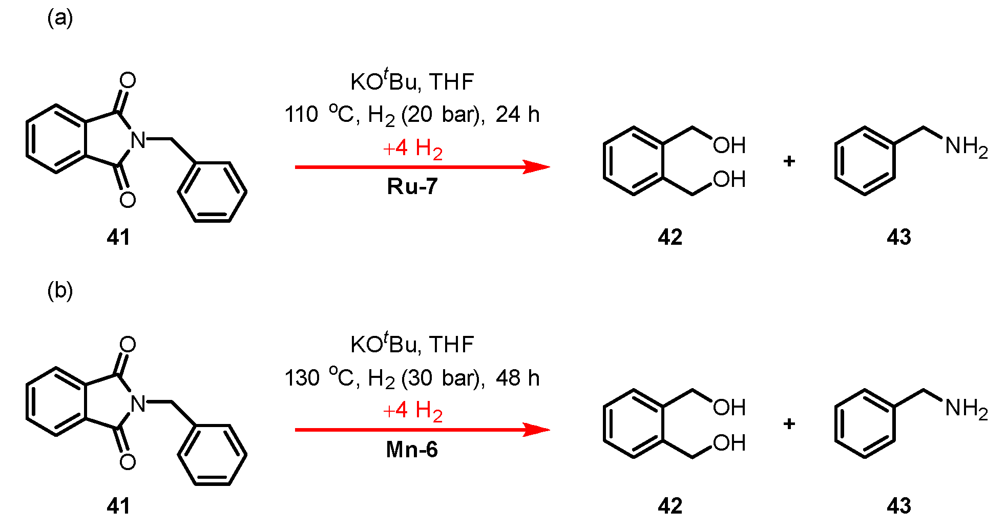 Catalysts 11 01497 sch008