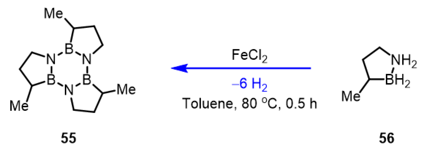 Catalysts 11 01497 sch013