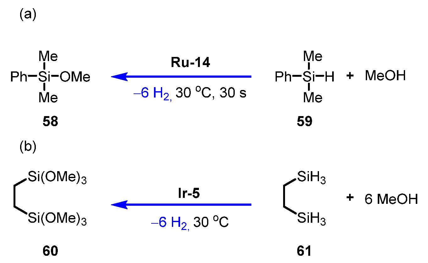 Catalysts 11 01497 sch014