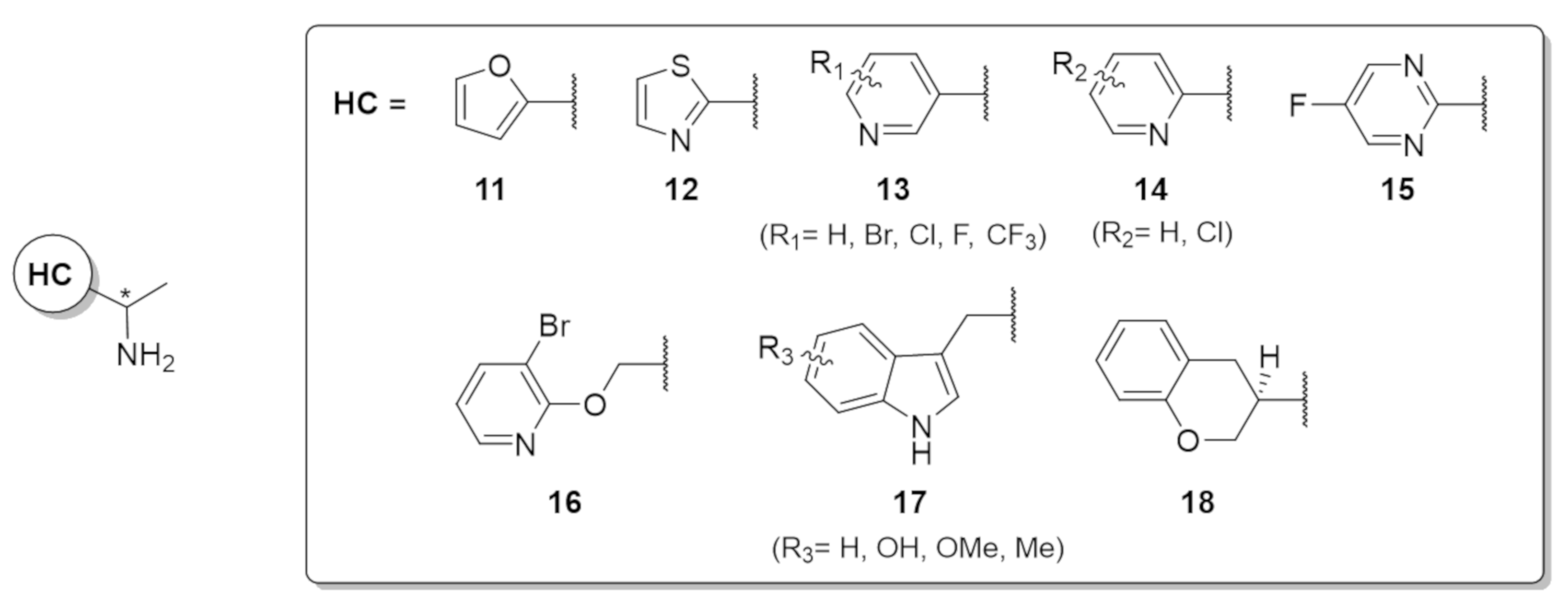 Catalysts 11 01501 g003 550
