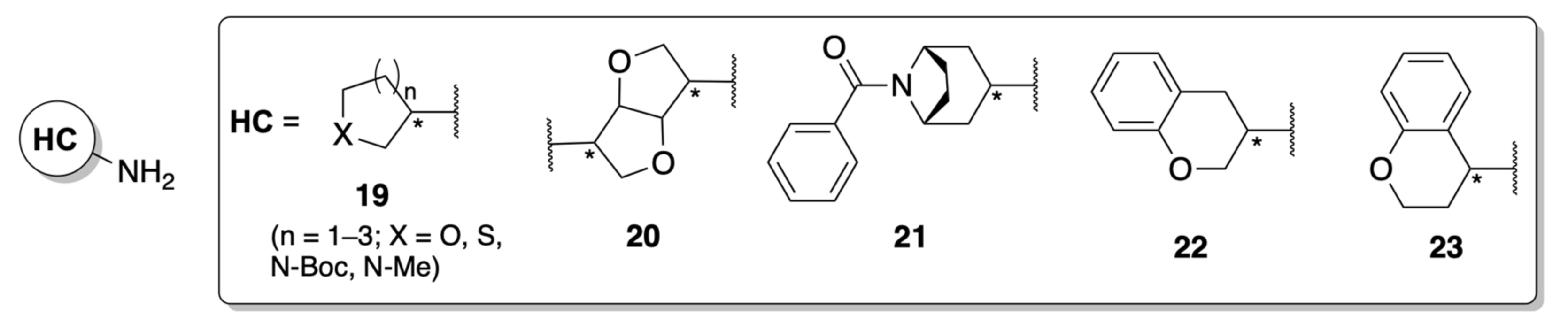 Catalysts 11 01501 g004 550