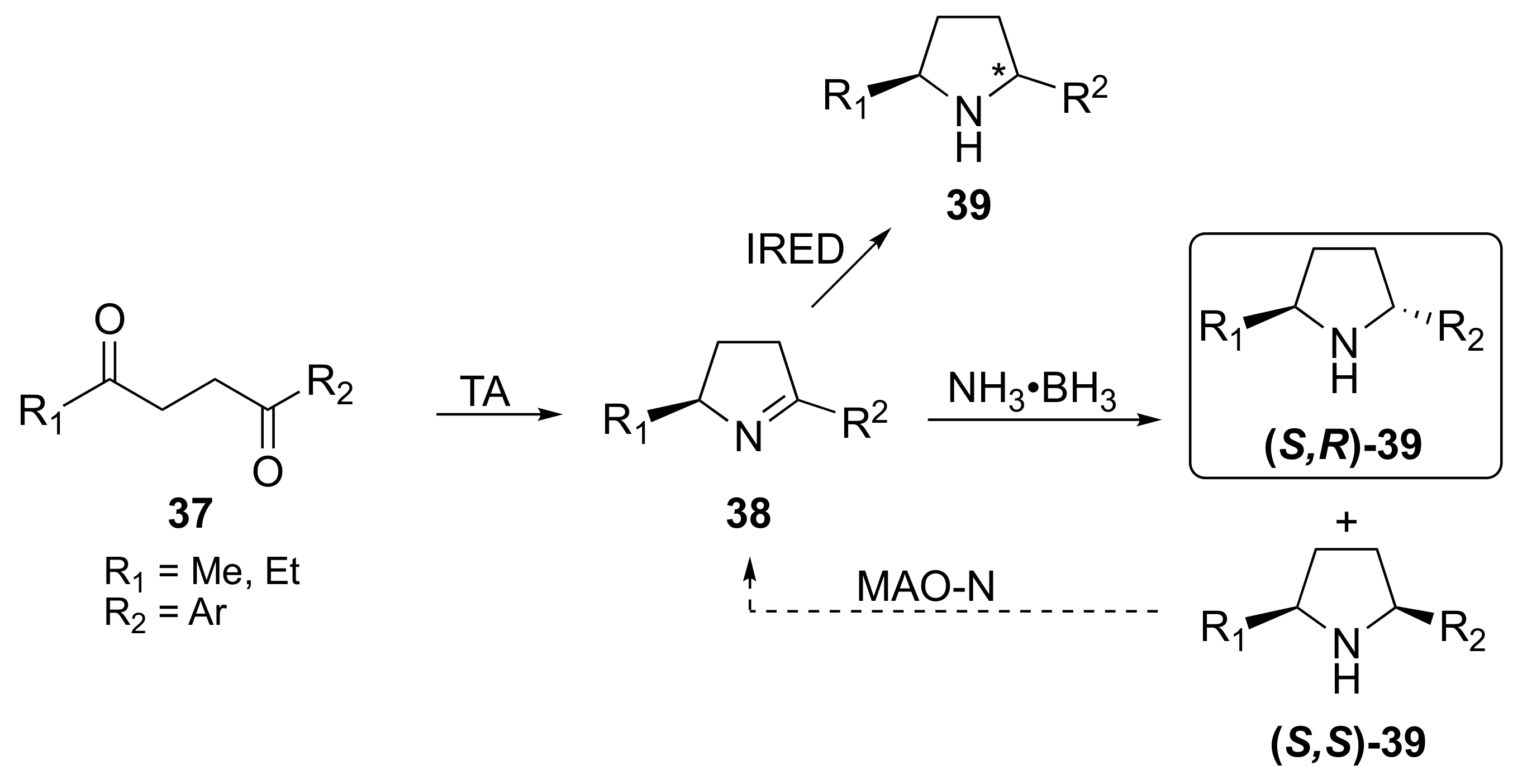 Catalysts 11 01501 g008 550