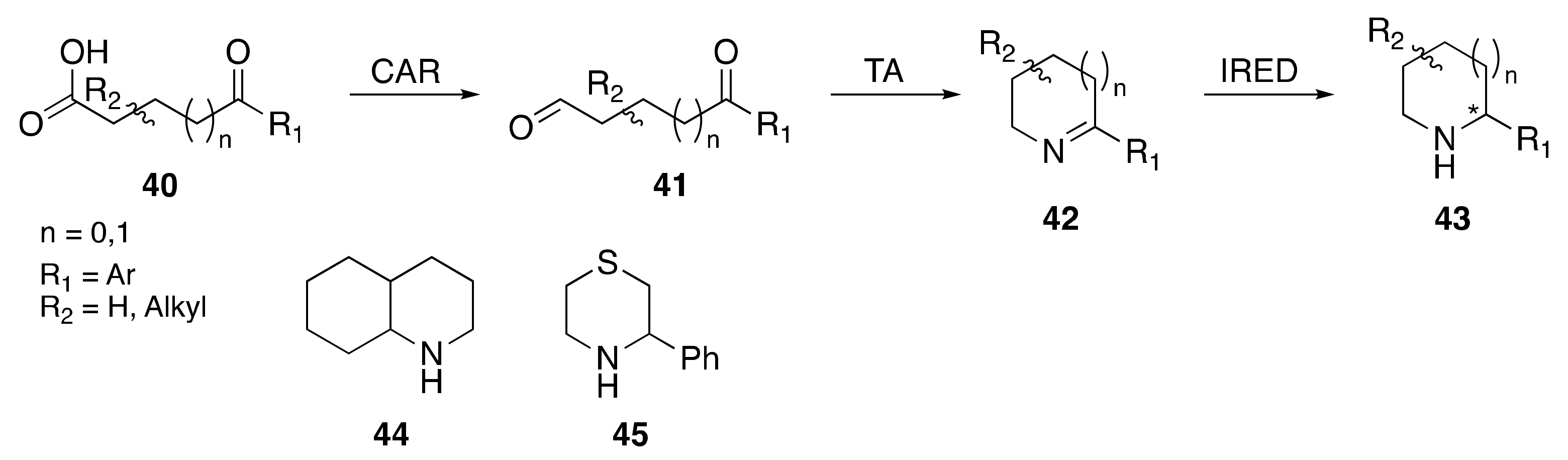 Catalysts 11 01501 g009 550