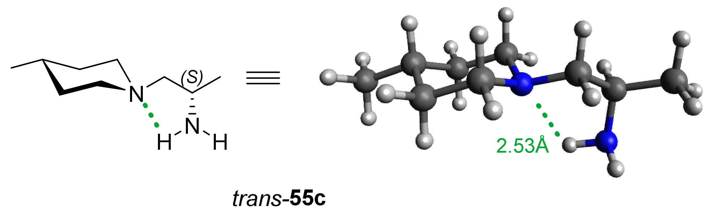 Catalysts 11 01501 g014 550