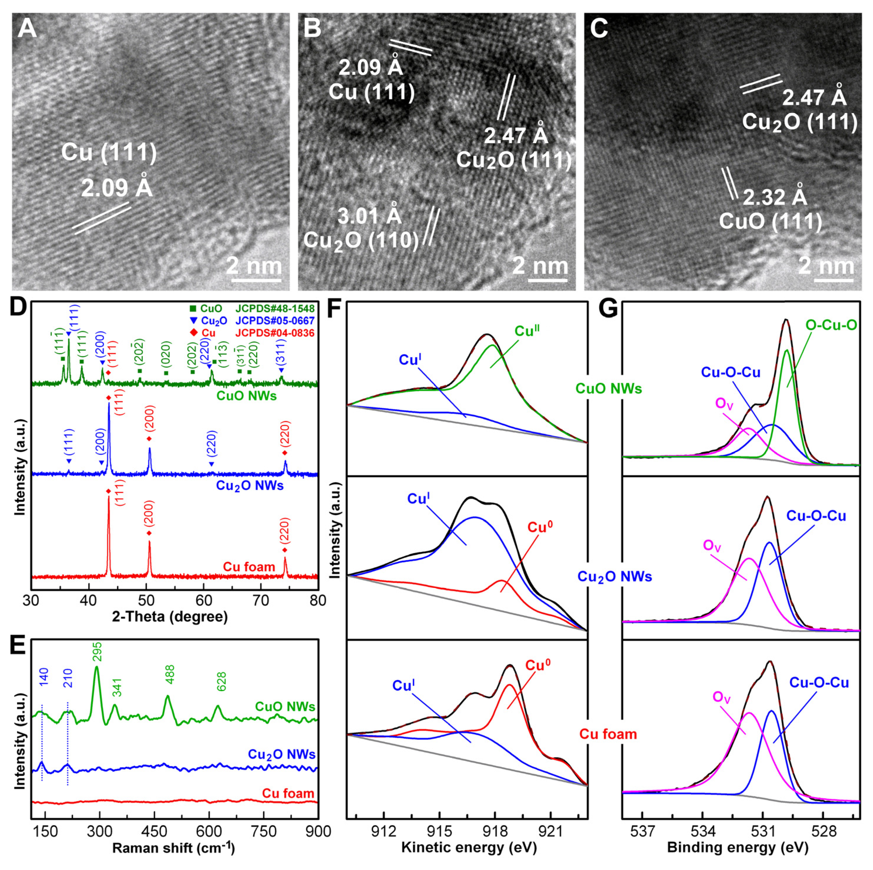Catalysts 11 01502 g001 550