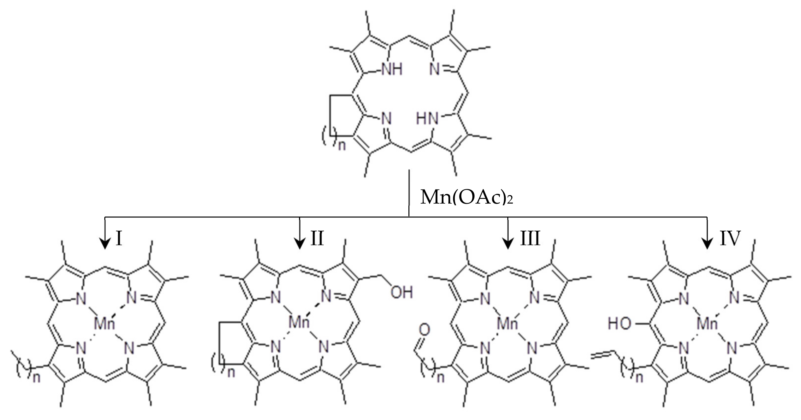 Catalysts 11 01506 sch001 550