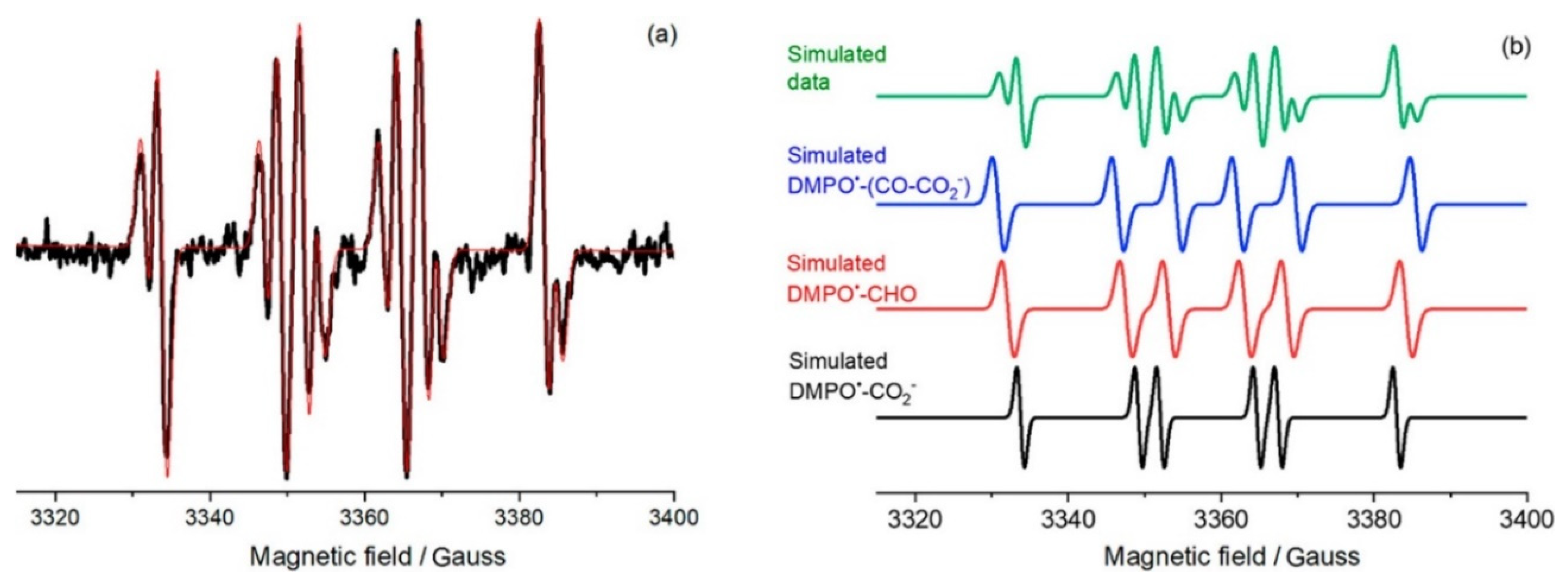 Catalysts 11 01514 g021 550