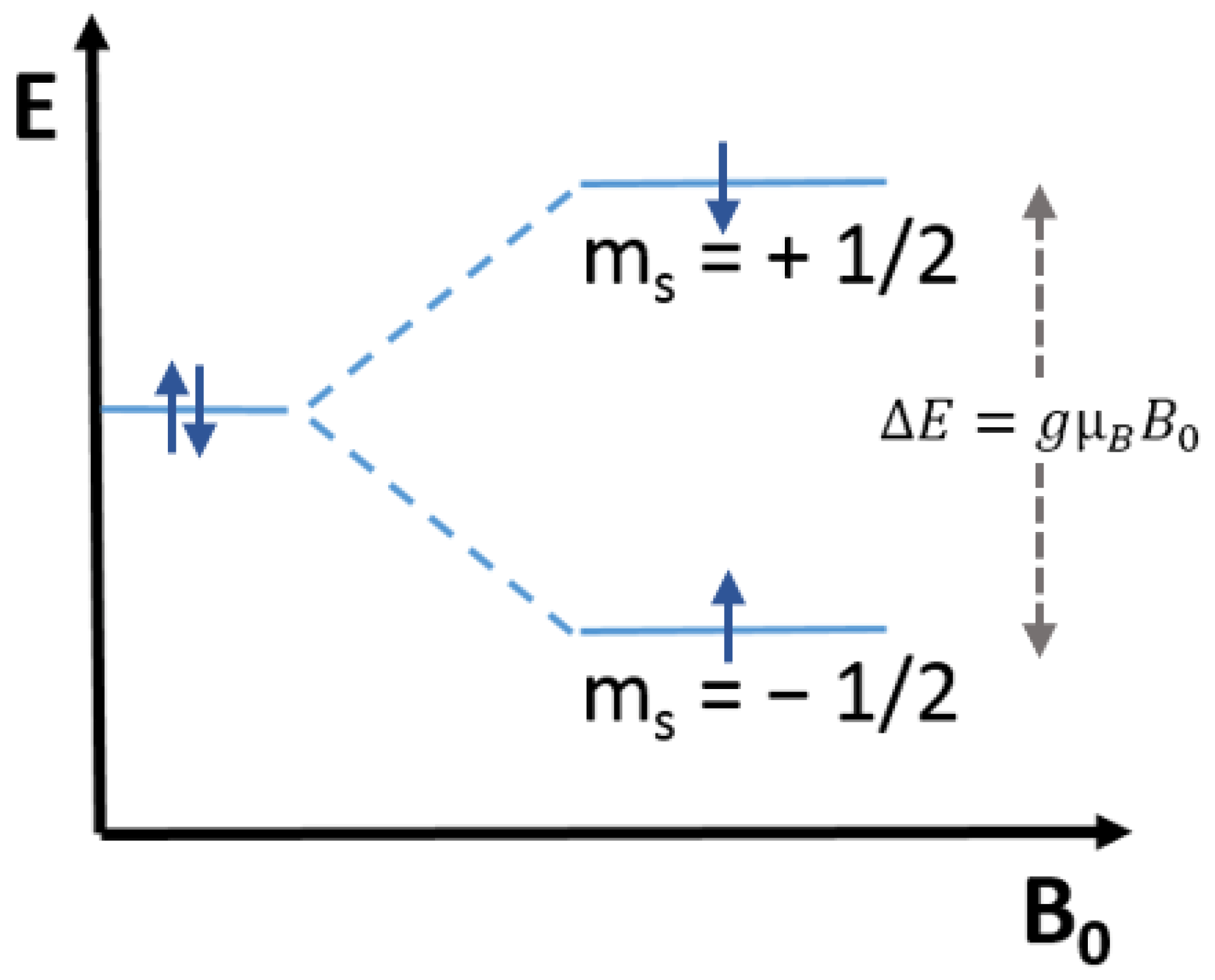 Catalysts 11 01514 sch002 550