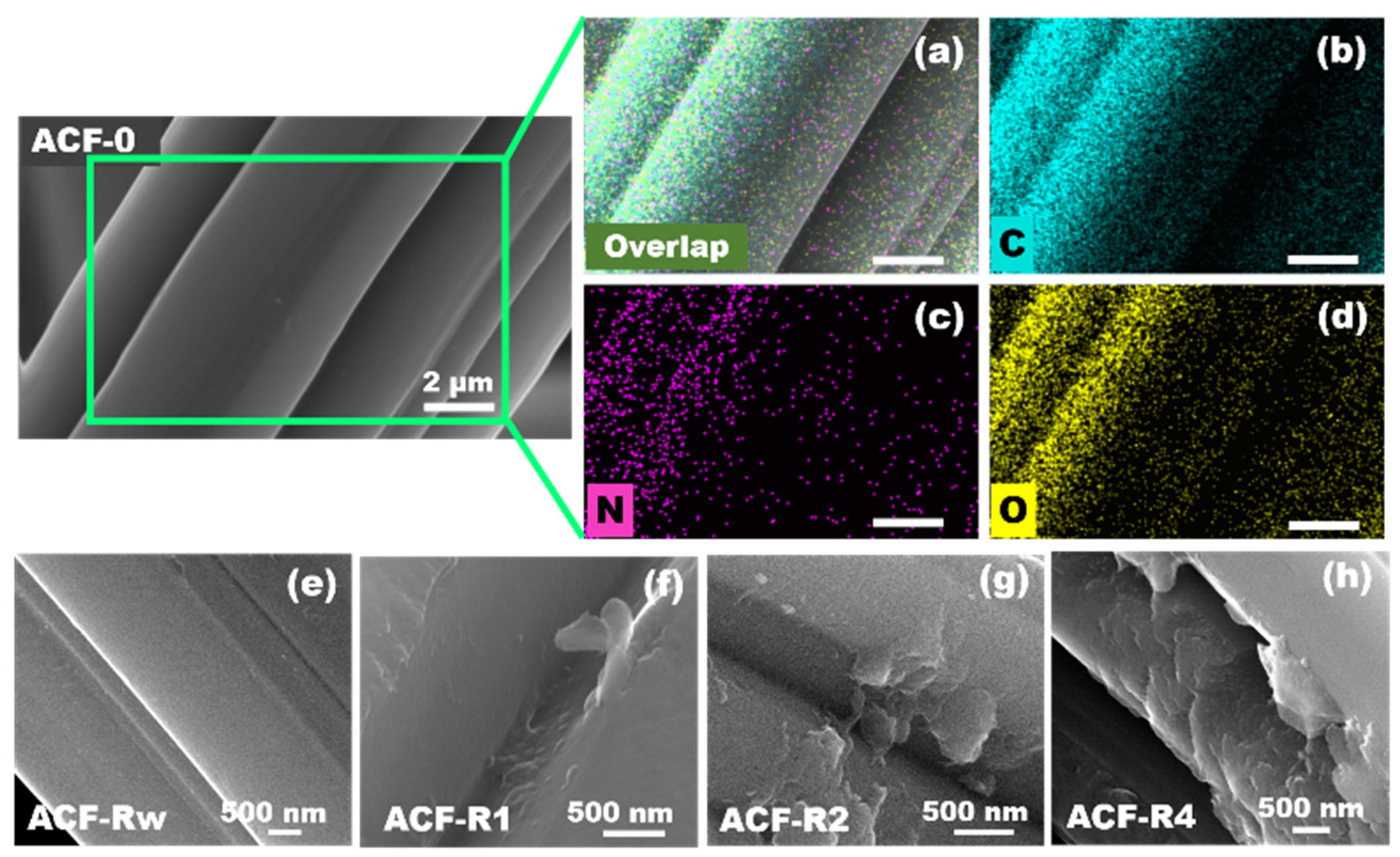 Catalysts 11 01515 g001 550