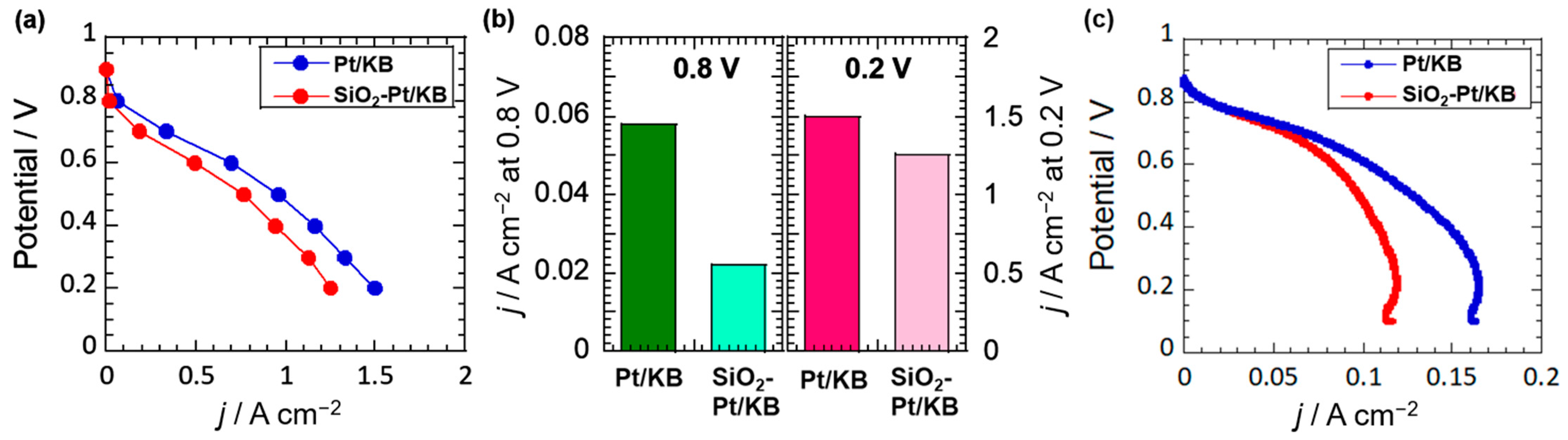 Catalysts 11 01517 g004