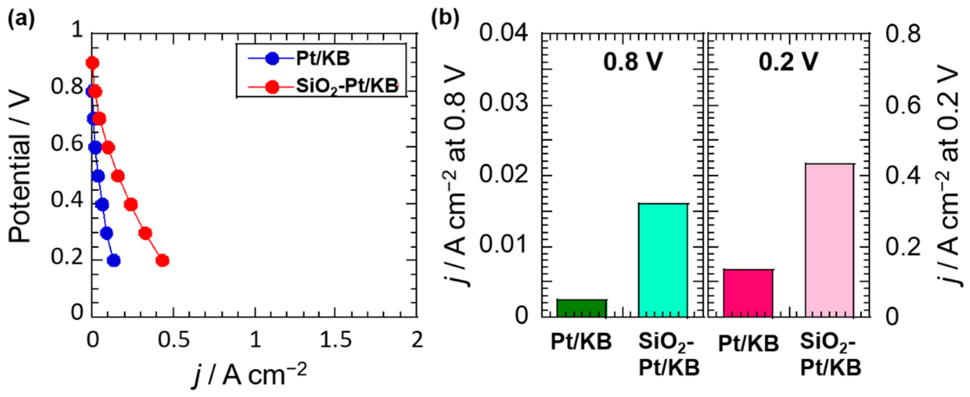 Catalysts 11 01517 g005