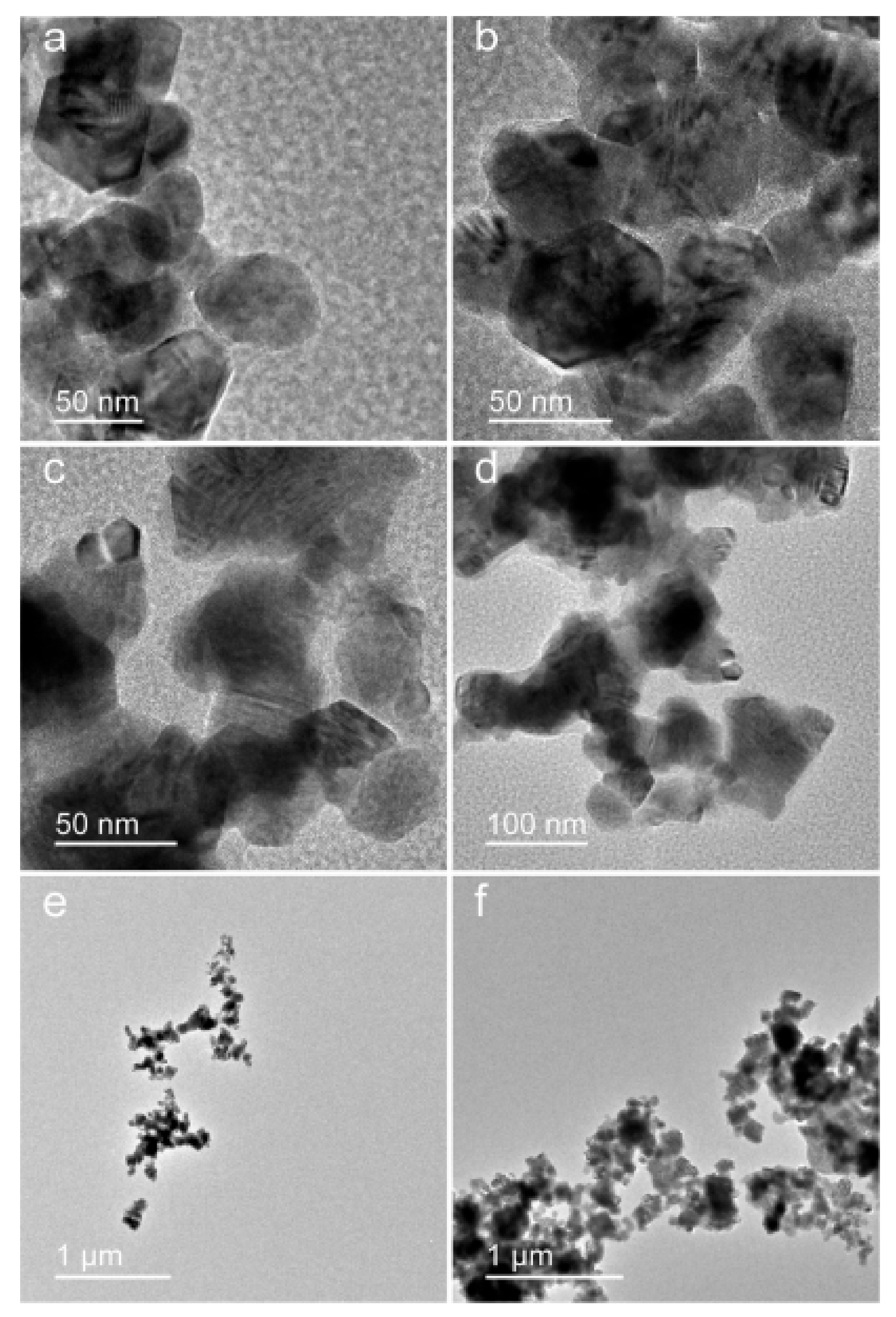Catalysts 11 01526 g006 550