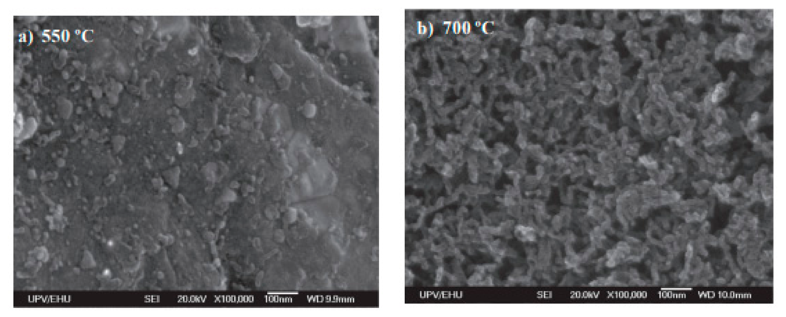 Catalysts 11 01526 g007 550