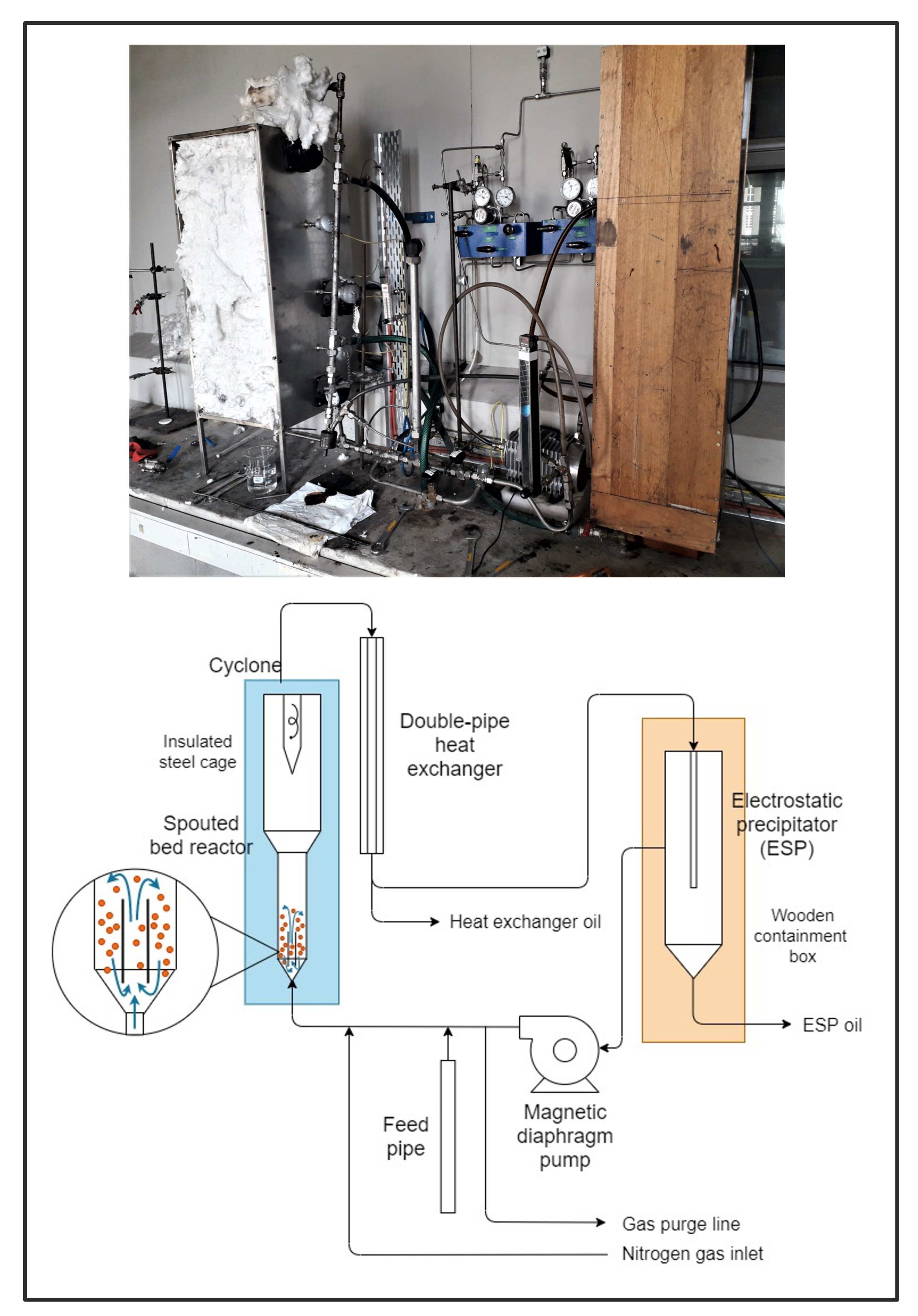 Catalysts 11 01527 g002