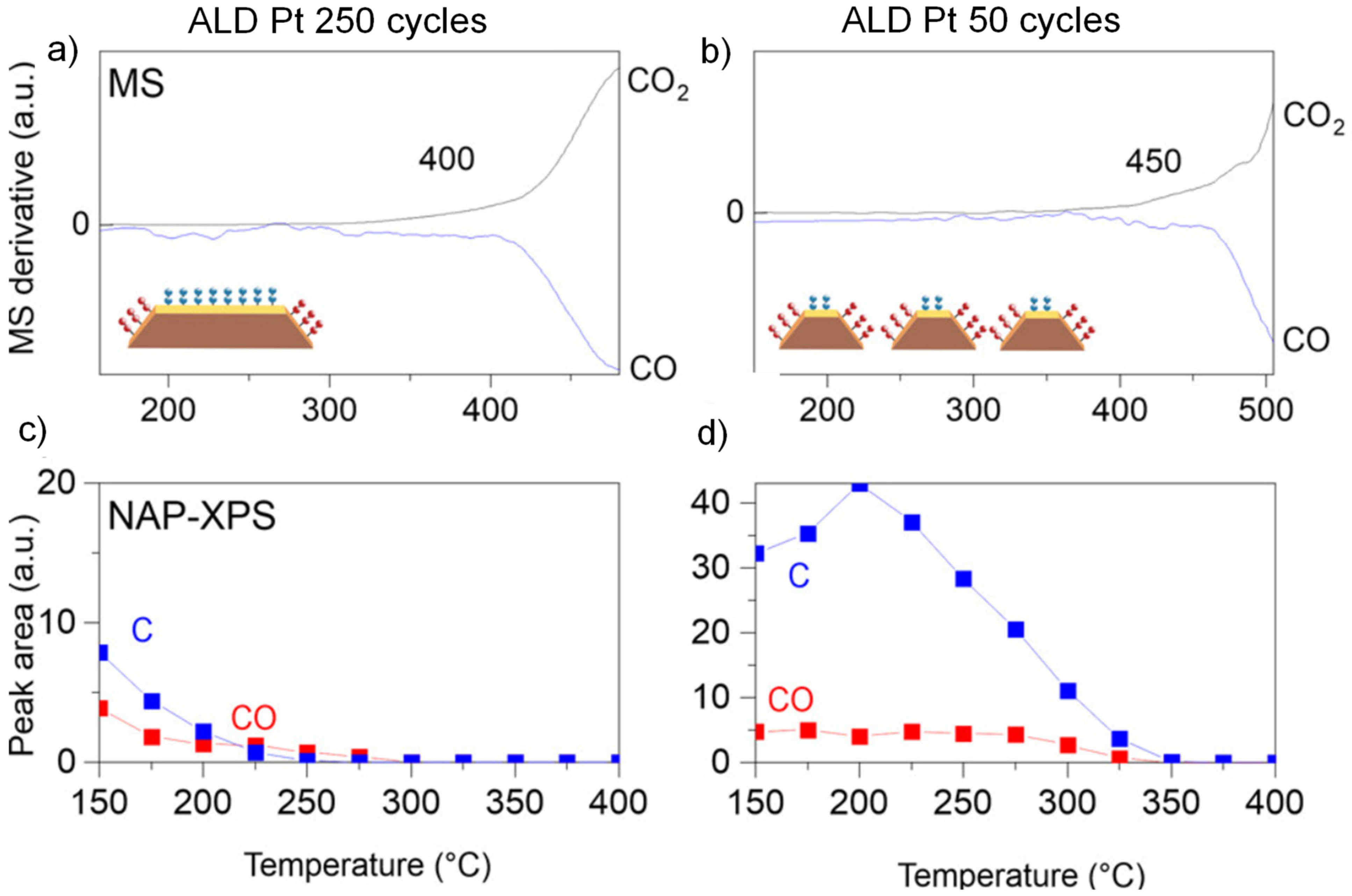 Catalysts 11 01530 g003