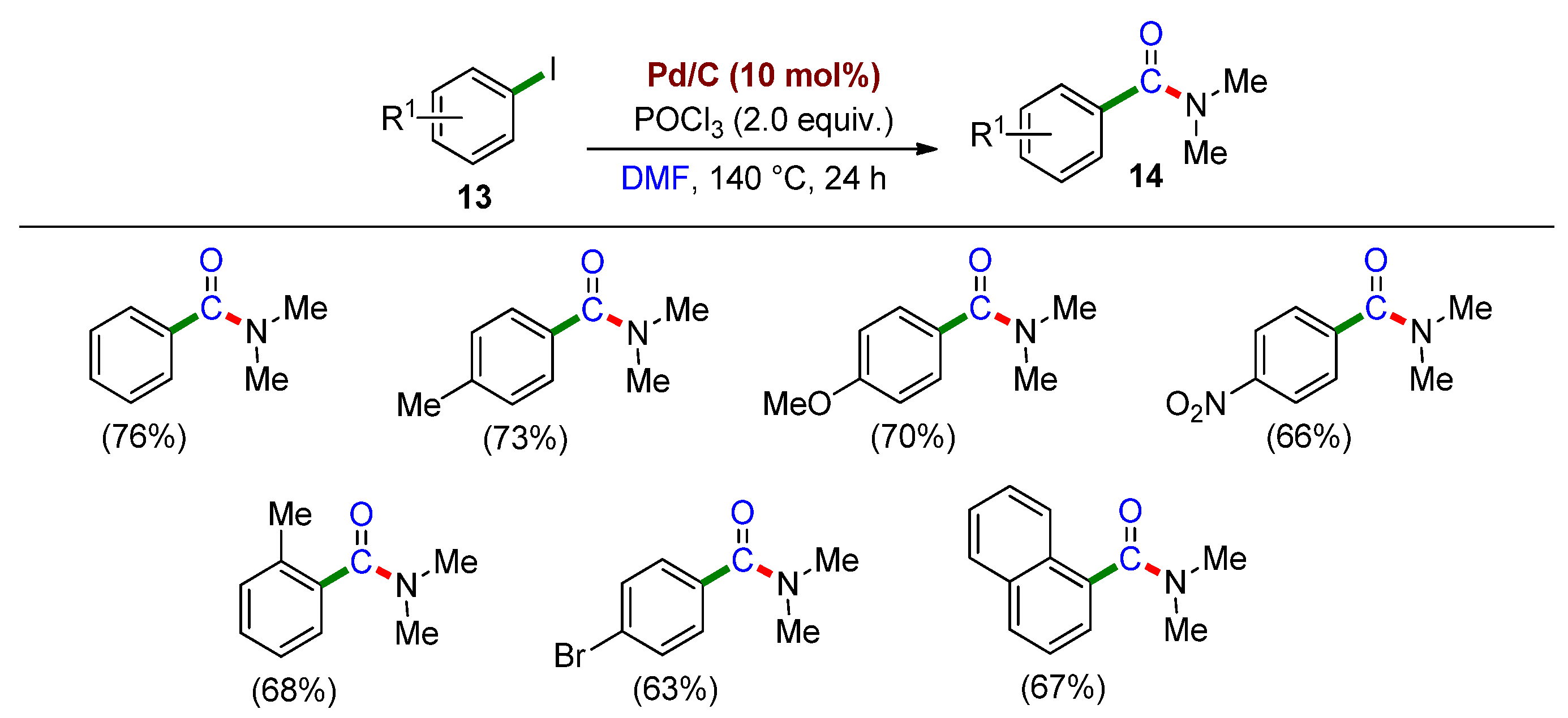 Catalysts 11 01531 sch006 550
