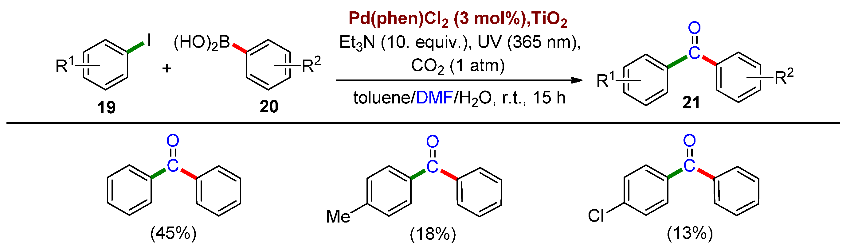 Catalysts 11 01531 sch008 550
