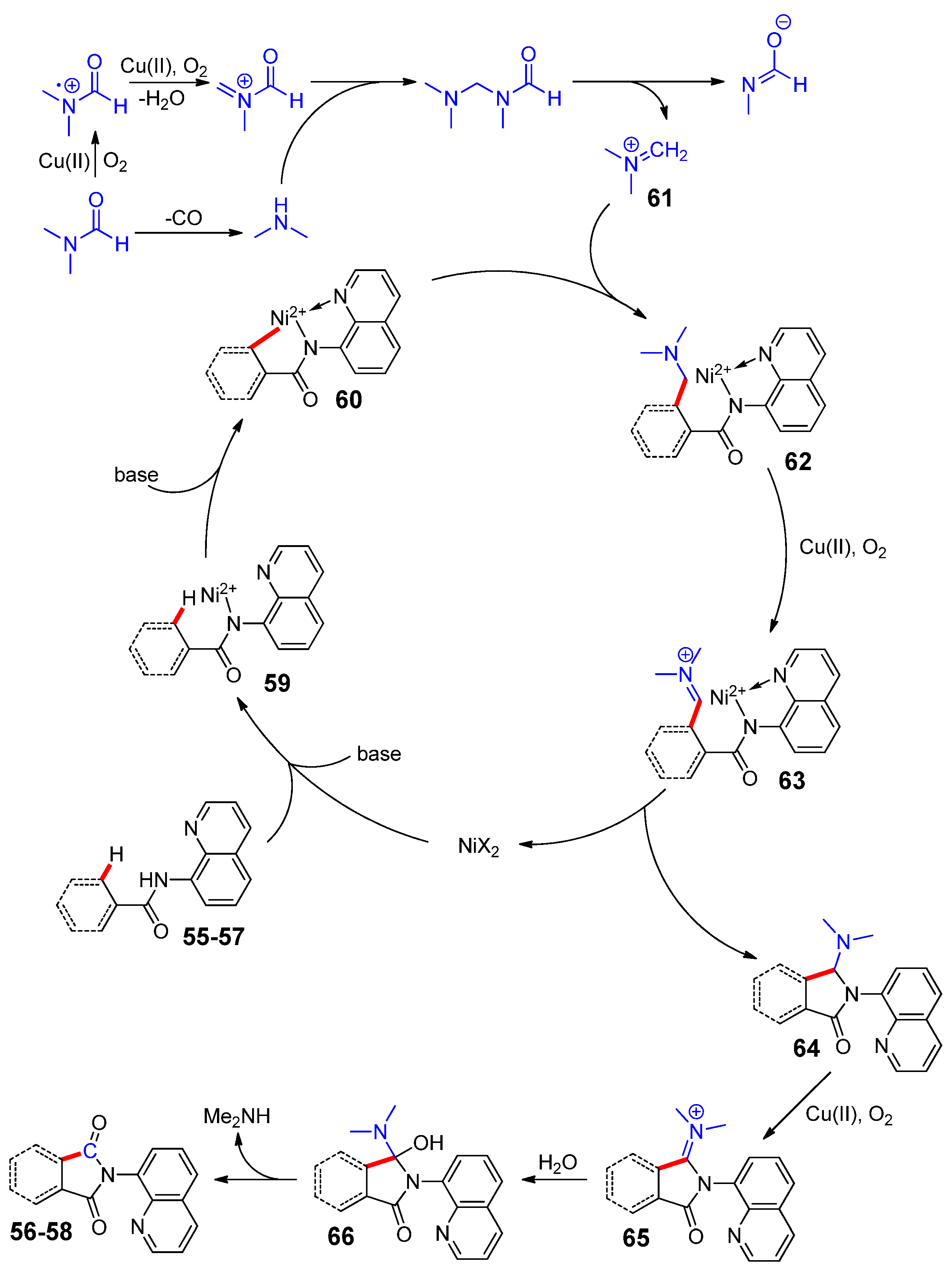 Catalysts 11 01531 sch023 550