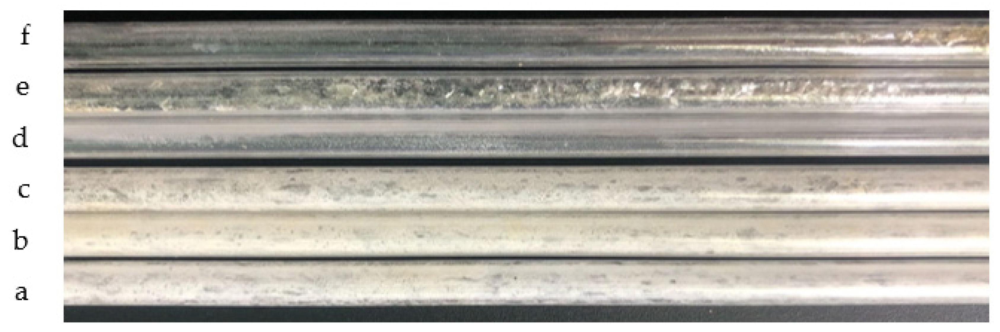 Catalysts 11 01538 g003 Catalysts 11 01538 g003