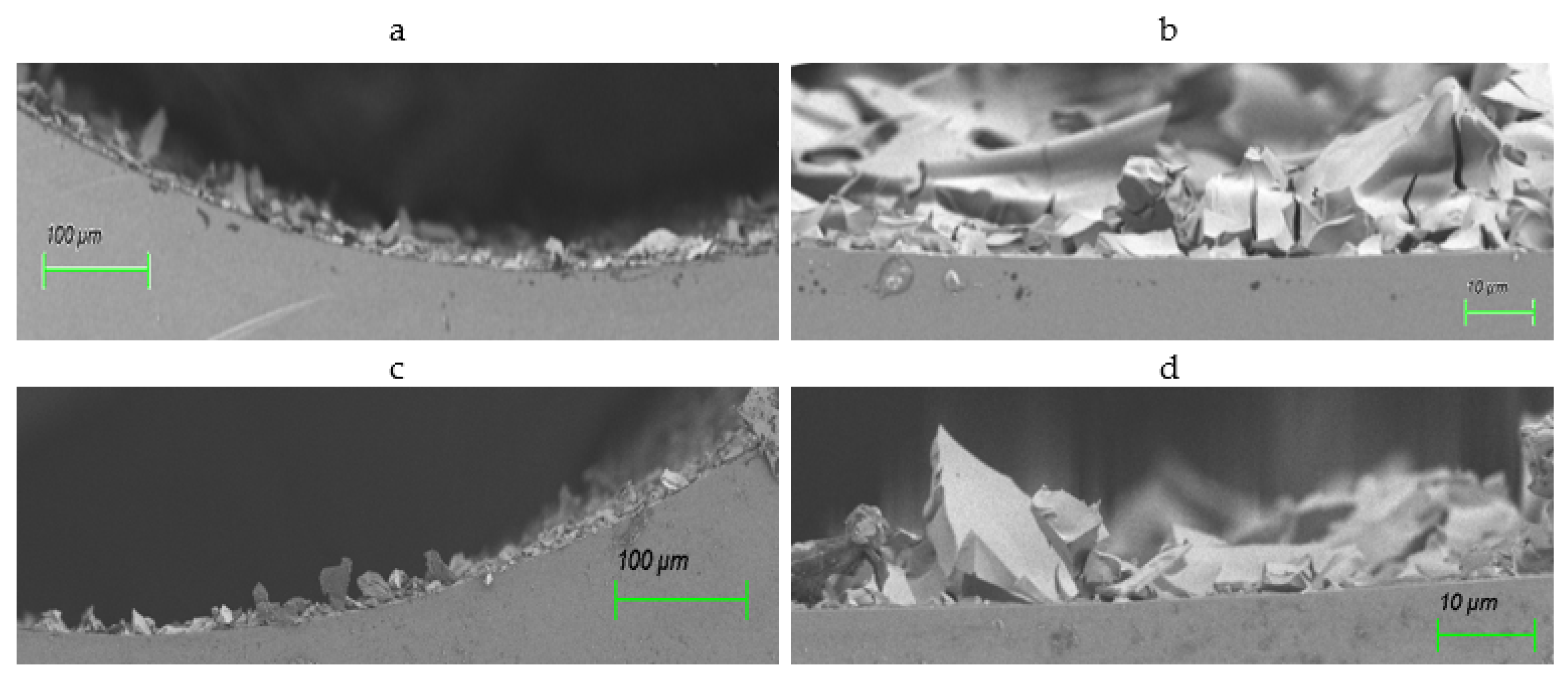Catalysts 11 01538 g005 Catalysts 11 01538 g005