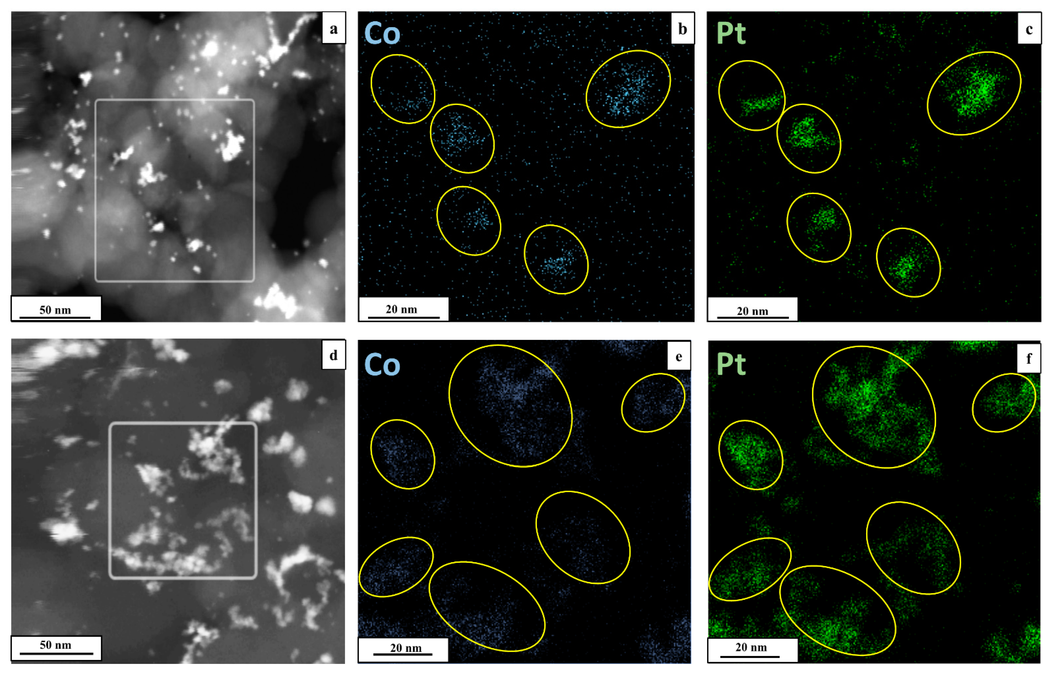 Catalysts 11 01539 g004